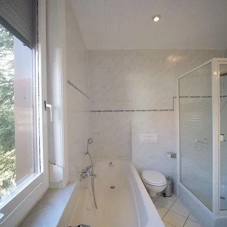 Im Bergdorf Hohegeiß