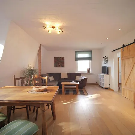 Im Bergdorf * Hohegeiß